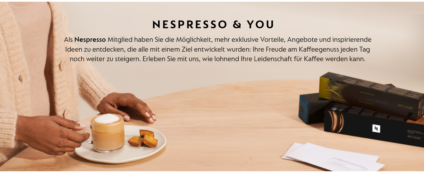Nespresso Aeroccino 4 - електричний спінювач молока, срібний