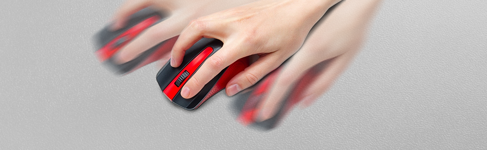 Підкладка на стіл Vicwe 80x40 см, сіра, з ПВХ, з антиковзким покриттям, водонепроникна, для офісу та дому