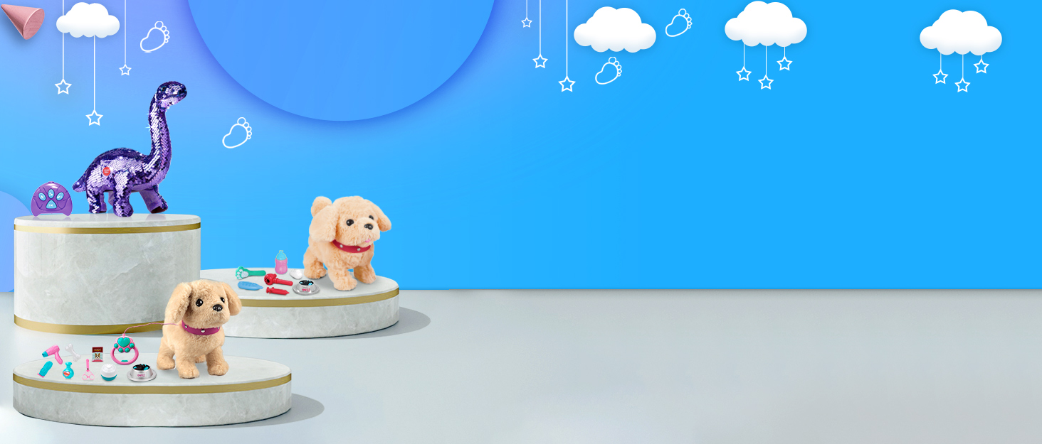 Електричний повітряний пилосос Koonie, набір для чищення CD09, з LED-підсвічуванням, для ноутбуків та ПК