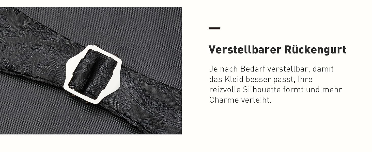 Краватка чоловіча квіткова, нагрудна хустка, кишеньковий хустинка HIDERN, жаккард, для весілля, бежева (XL)