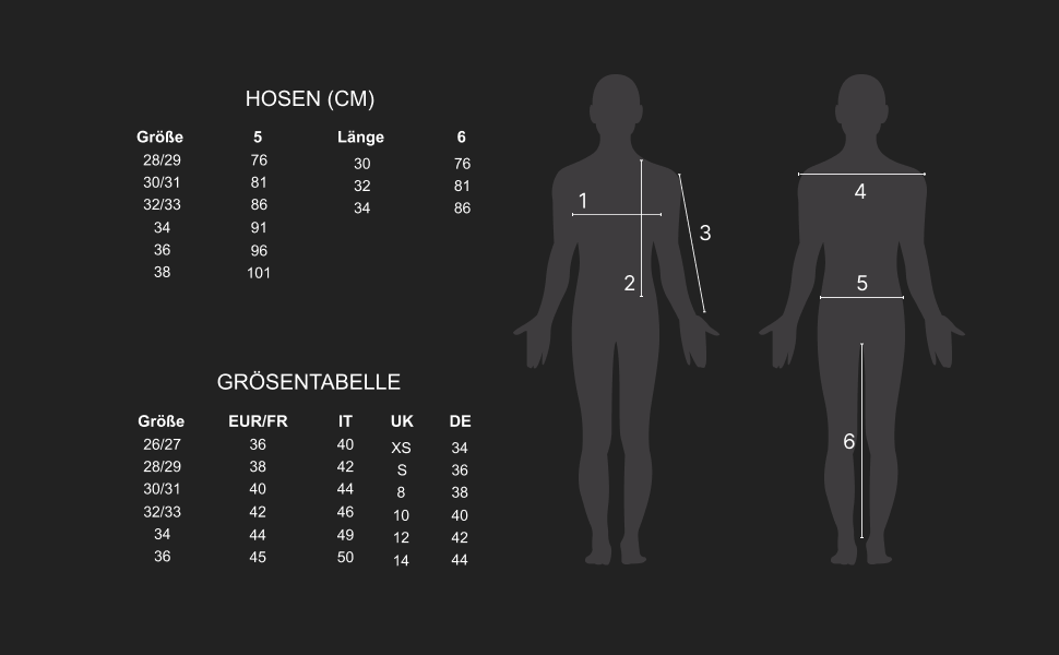 Джинси чоловічі Pepe Jeans Kingston Zip, сині (Denim-z45), 32W/32L