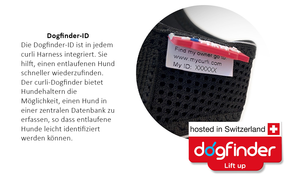 Шлейка для собак Belka Air-Mesh світло-бежевого кольору, розмір 2XL