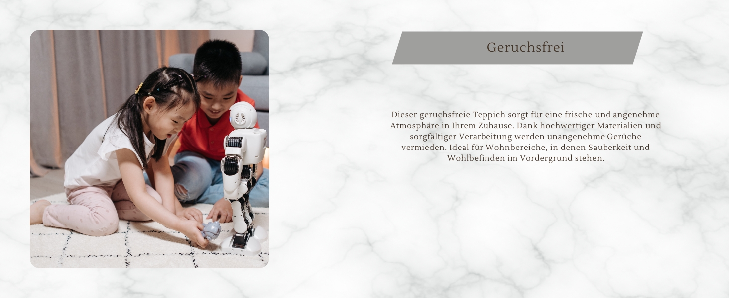 Круглий килим HomebyHome Shaggy 160 см - м'який пухнастий килим з високим ворсом, стиль сканди, колір кремовий. Підходить для вітальні, спальні, кухні, коридору.