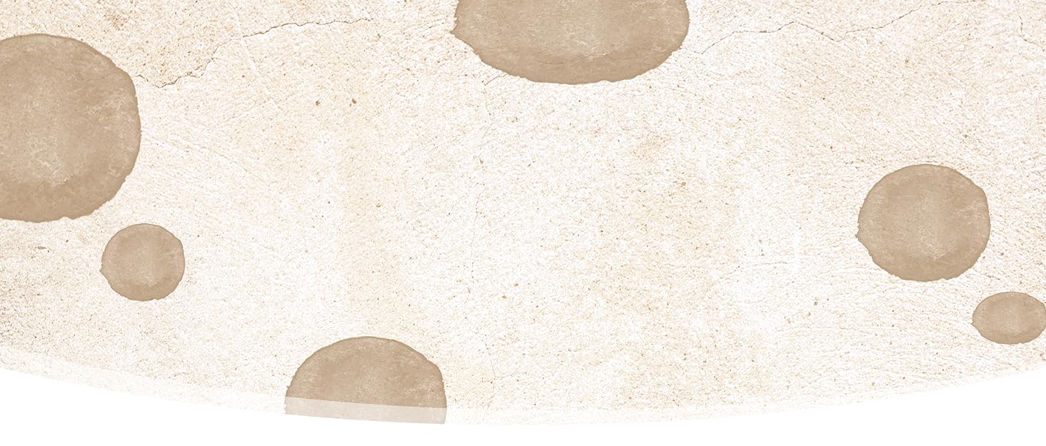 Щітка для вичісування підшерстка 8в1 DeShedder L для великих собак (коротко- та довгошерстих)