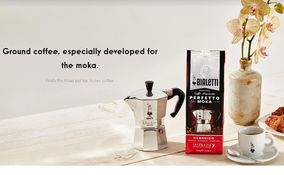 Електричний спінювач молока Bialetti Milch Frother, 150 мл для капучино, 300 мл гарячого молока, червоний