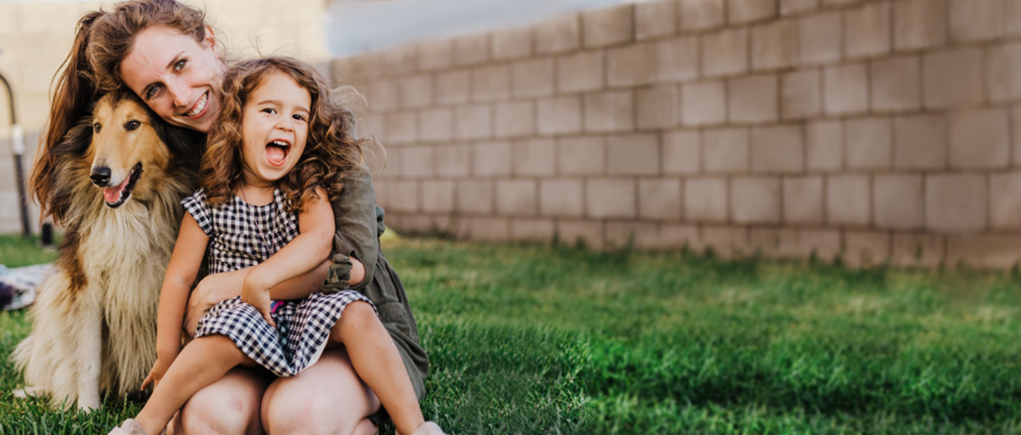 Силіконовий мішечок для корму для собак AUDWUD з кліпсою та магнітною застібкою, 2 шт., морська синя