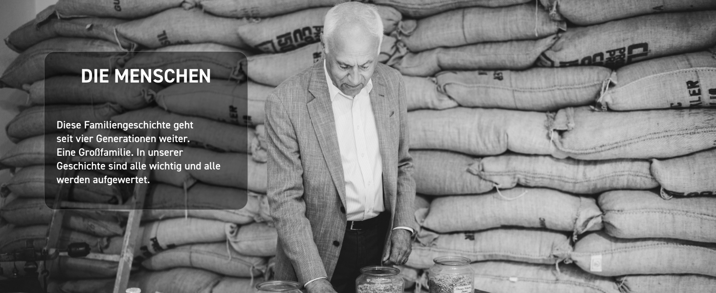 Кава в зернах Caffè Vergnano 1882 Espresso, 1 кг