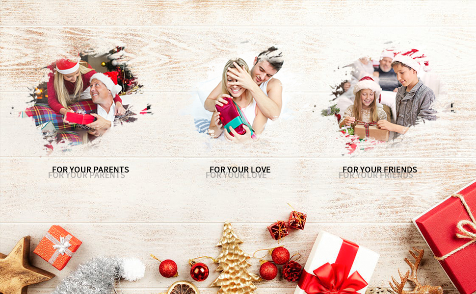 Обогревна жилетка для жінок з акумулятором 12000mAh, 5 зон обігріву, чорний колір