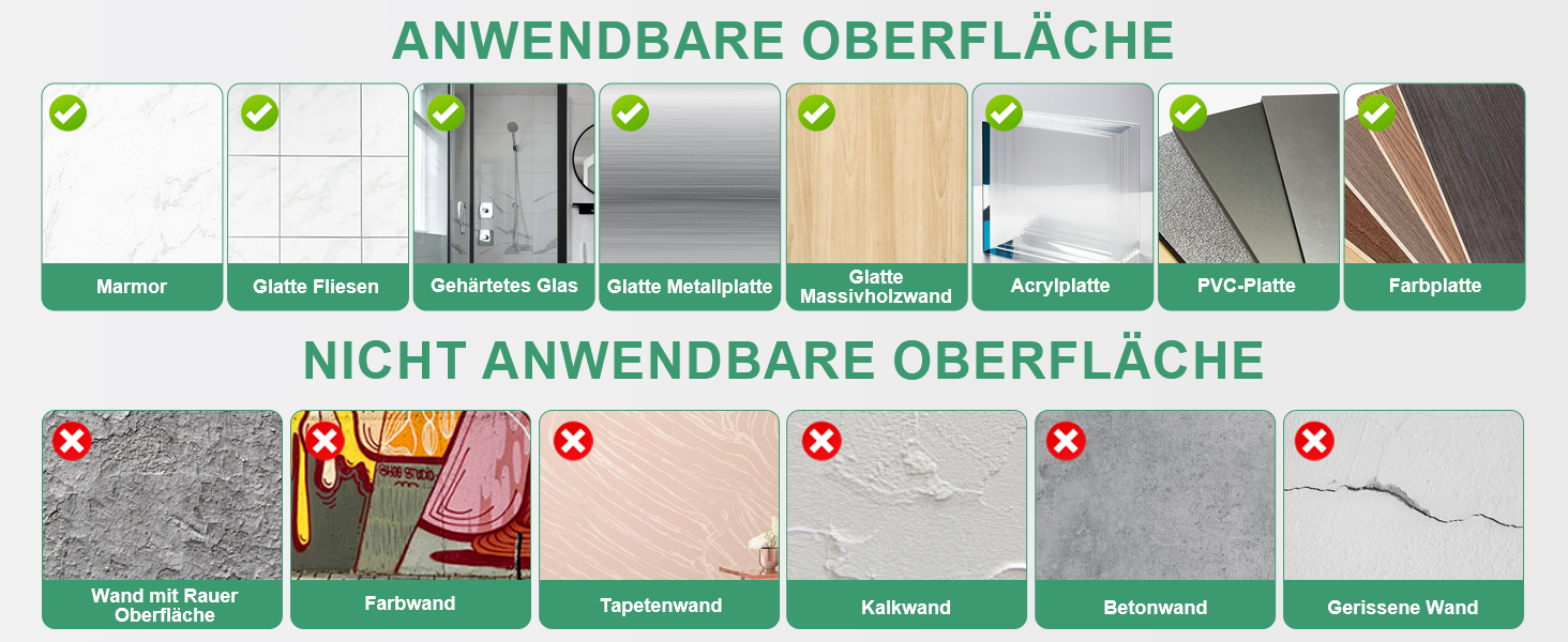 Тримач для мила без свердління Uten, нержавіюча сталь, самоклеючий, з 2 гачками, для ванної, кухні (сріблястий, овальний, 2 шт.)