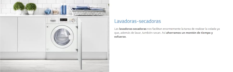 Вбудована мікрохвильова піч Balay 3CG6112X3 з нержавіючою сталлю, 38 см, 20 л, механічне керування