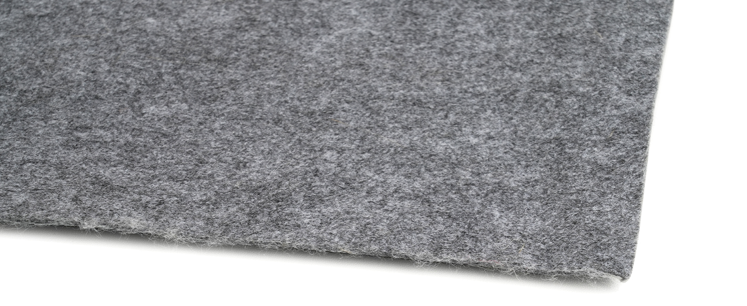 Кішка лежанка на підвіконня самонагріваюча, 90x28 см, сіра, м'яка, знімний чохол