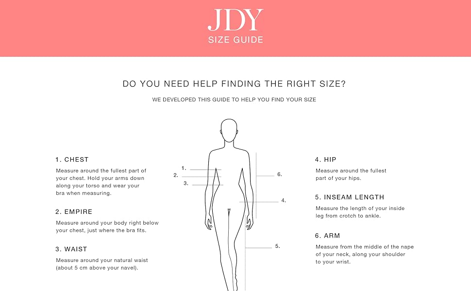 Жіноча жилетка JDY з наповнювачем, без рукавів, чорна, з блискавкою, модель JDYNEWERICA M