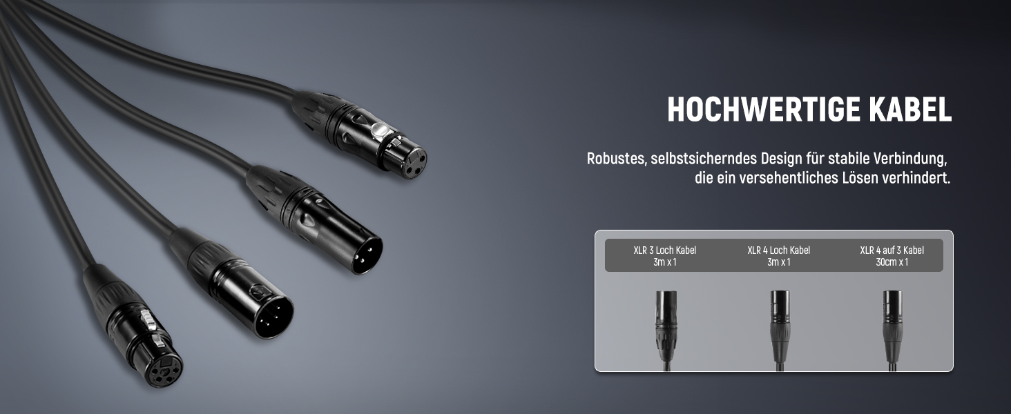 Зарядний пристрій Neewer з 2 каналами V-Mount для камер, BP-2CH Pro