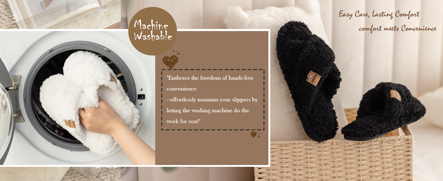 Жіночі домашні тапочки з меморі-піною – зручні домашні капці для спальні, відкриті, з перехресними ремінцями, антиковзаюча підошва для дому та вулиці, стильні тапочки-шльопанці як подарунок для жінок, мами, дружини, білі, 38/39 EU