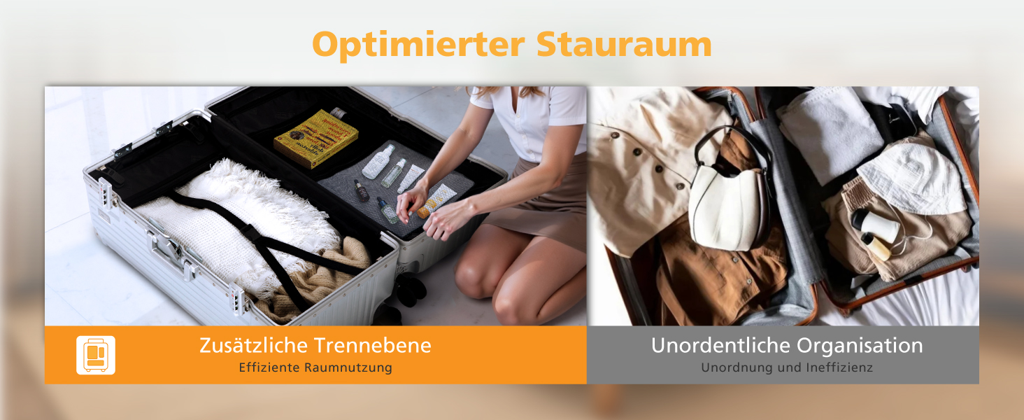 Чемодан ALPHA CAMP Trunk-XL (30 дюймів) з алюмінієвим каркасом та полікарбонатною оболонкою, TSA-замок, 93L, срібний