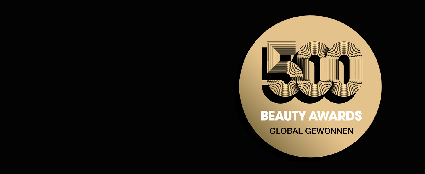 Фен ghd Air 2.0: потужний, для салонного ефекту, швидке сушіння, без пуху та пера, для всіх типів волосся