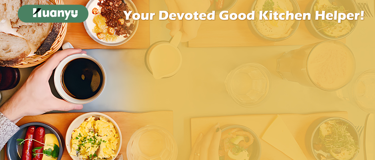 Електричний шоколадний фонтан Huanyu 4-рівневий, великий набір для фондю з шоколадом, для вечірок, весіль та днів народжень