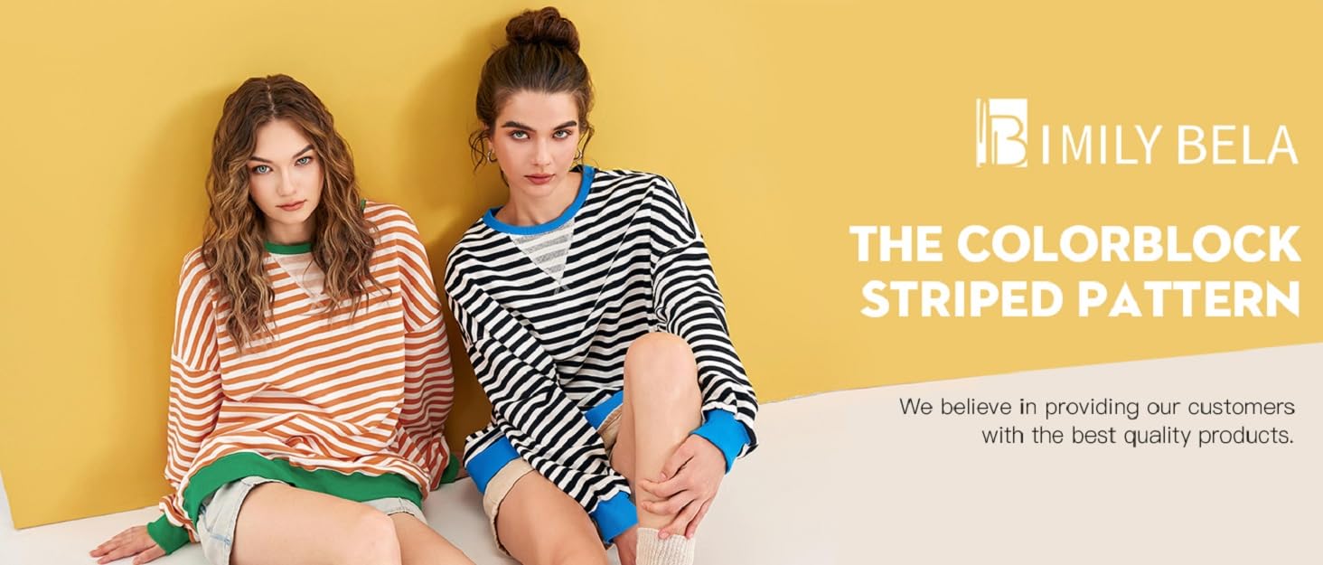 Жіноча в'язана жилетка Imily Bela з відкритим передом, довгим рукавом, візерунком коси та кишенями. Ідеальна на осінь-зиму. XL, бежевий колір