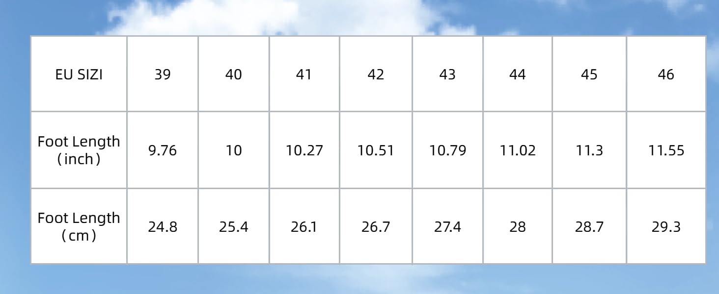 Чоловічі кросівки для бігу та занять спортом: бігові, тенісні, для фітнесу, повсякденні. Легкі, дихаючі, розмір 42 EU, блакитні