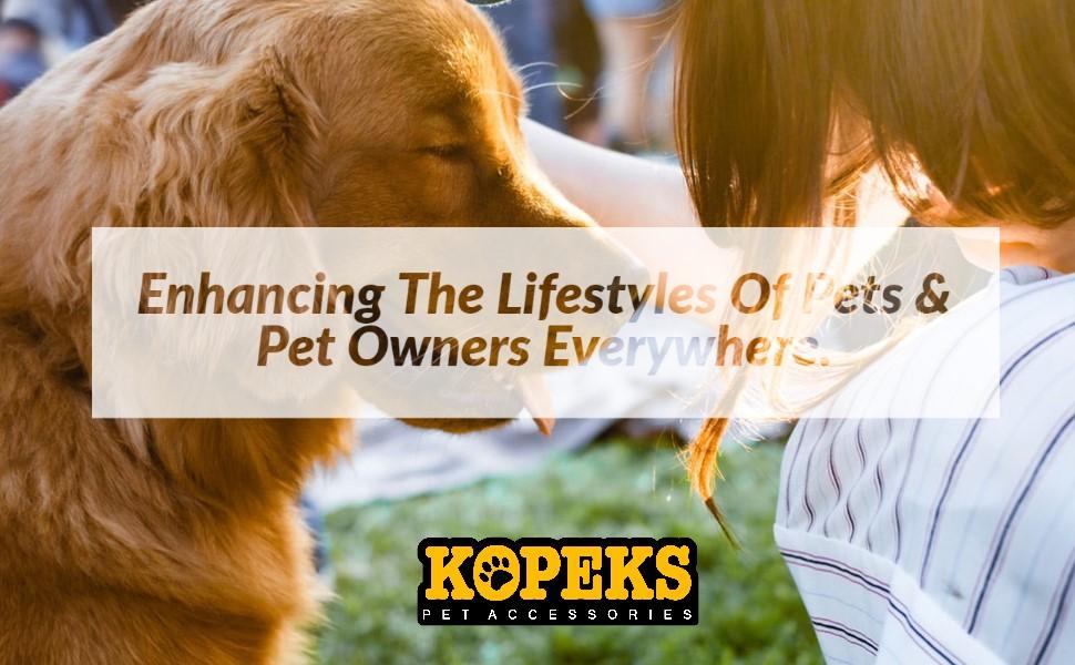 Рюкзак-переноска для тварин KOPEKS Deluxe-R Medium, чорний (50 x 30 x 36 см)