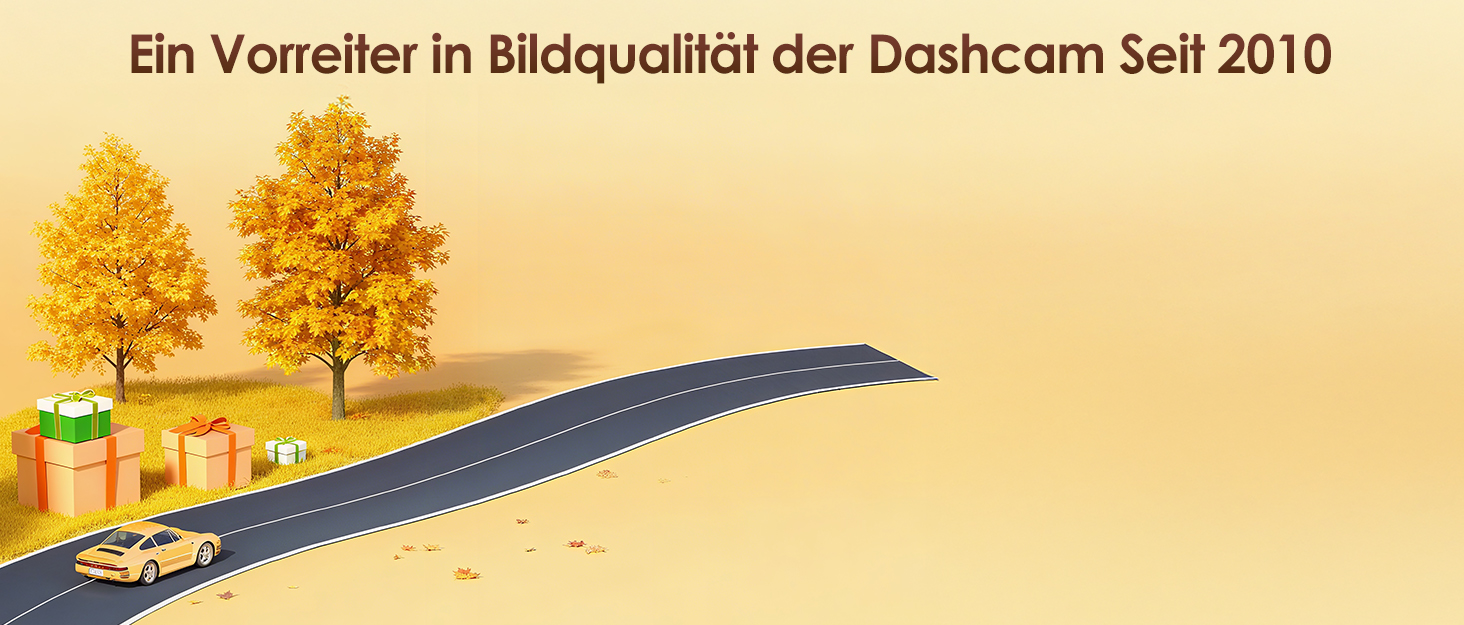 Відеореєстратор VIOFO A129 Plus Duo з двома камерами, GPS, WiFi, 2K (1440P) та 1080P, запис спереду та ззаду, моніторинг через додаток, G-сенсор, режим паркування, надсилання у випадку надзвичайної ситуації, Superkondensator