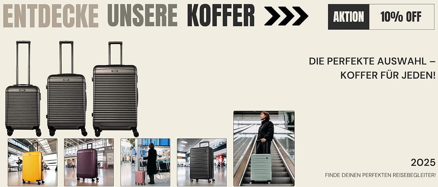 Валіза Cocoono Hartschalenkoffer XL: велика, 95-104L, 8 коліс, ABS, TSA-замок, телескопічна ручка, антрацит