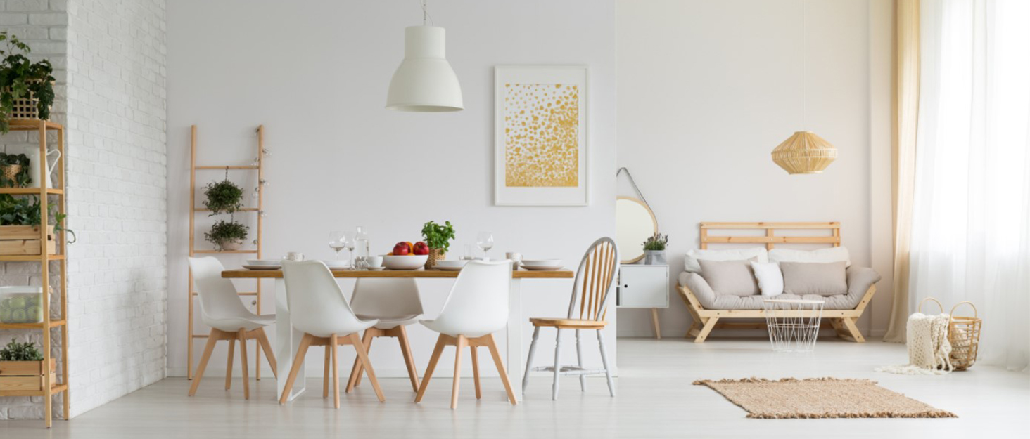 Автокрісло для собак маленьких порід, миється, стійке до плям. Зручне автокрісло для маленьких собак, безпечне, з високоякісного матеріалу та кишеню для зберігання. Супер м'яка бавовна PP, комфортне (Бежевий, Medium)