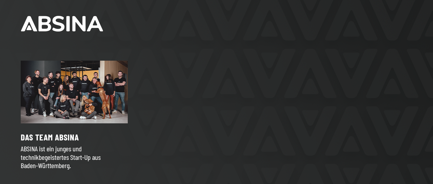 Кабель для зарядки електромобілів ABSINA Typ 2 Schuko, 3.7kW, 16A, 6м, IP67 (для i3, e-Up, ID.3, ID.4, Zoe, fortwo, Kona)