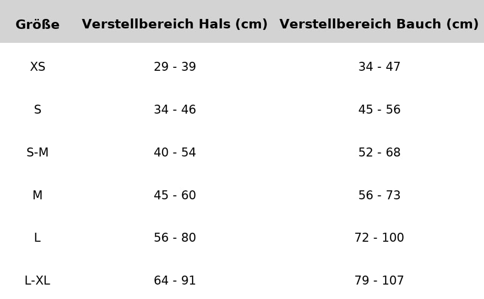 Набір посуду HUNTER DIVO Camouflage, рожевий, XS, регулюється, з алюмінієвими пряжками, дихаючий, світловідбиваючий