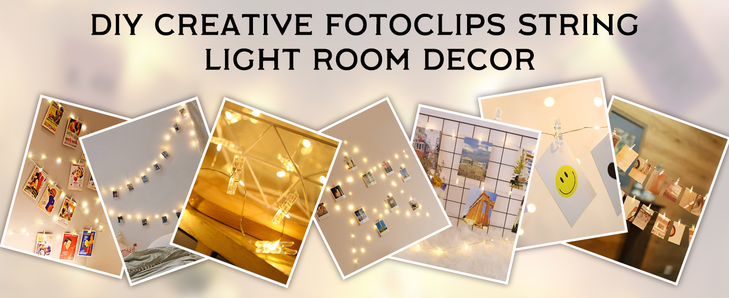 Гірлянда світлодіодна зовнішня/внутрішня 23м, 200 LED, 8 режимів, функція пам'яті, тепле світло, з USB, для декору