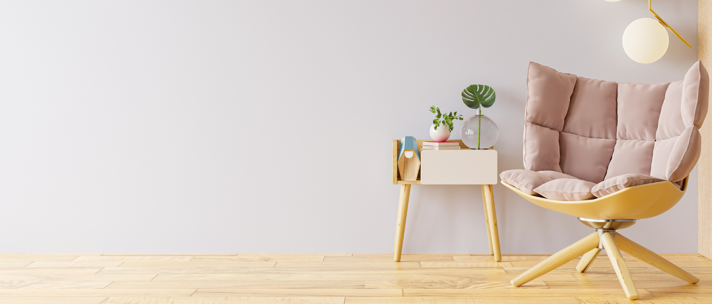 Тримач для рушників без свердління 60 см, нержавіюча сталь, для ванної кімнати, душової кабіни, кухні. В комплекті 2 гачки. Срібний колір