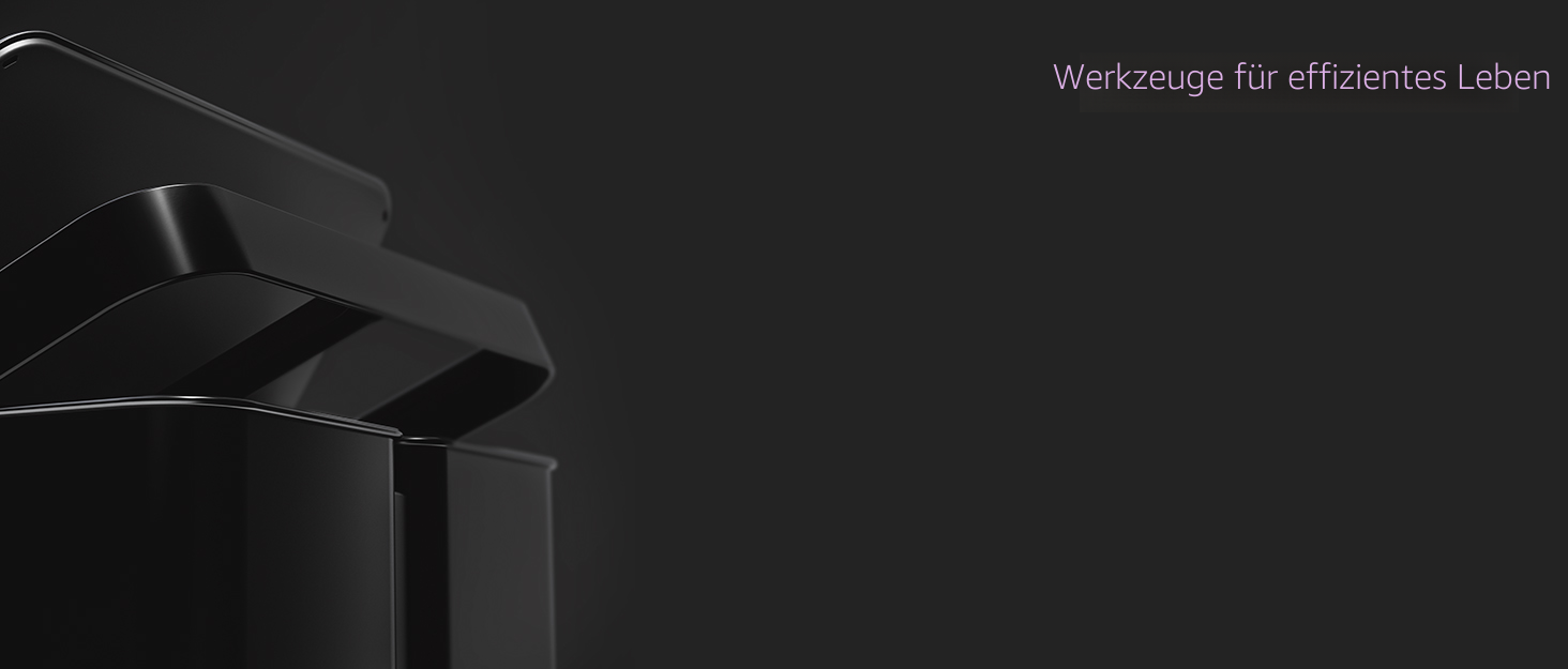 Сміттєвий бак Simplehuman CW2080 45 л з педальним механізмом, з відділенням для пакетів, для кухні, з нержавіючої сталі та сірого пластику