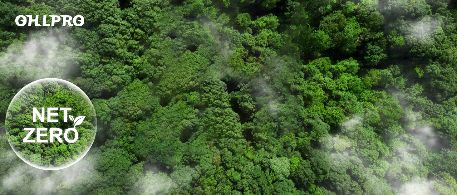 Автотримач для планшета OHLPRO: магнітний, регульований (48см), універсальний для iPad, смартфонів, Switch. З металевими кільцями