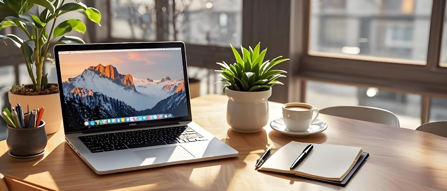 Штатив для смартфона Elitehood з виносним плечем 114 см, гнучкий, 180 см, 360° - для відеозйомки