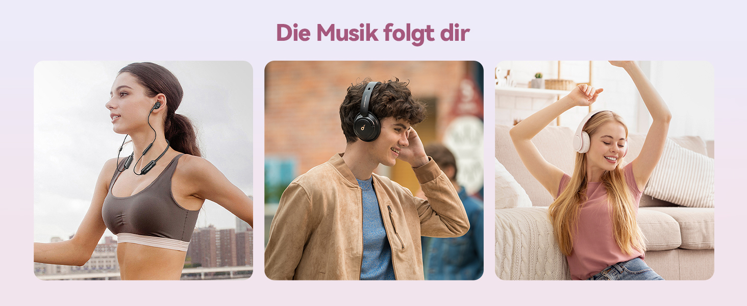 MP3 плеєр AGPTEK 64GB Bluetooth 5.3, 2.4