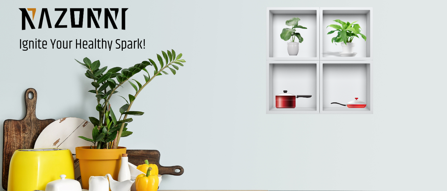 Набір алмазних точильних каменів Razorri (400/1000, 3000/8000 grit) з правильним каменем, кутовою наставкою, бамбуковою основою та шкіряним ременем для заточування та полірування металевих лез. Преміум-набір