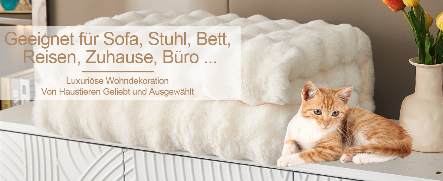 Плед-ковдра 