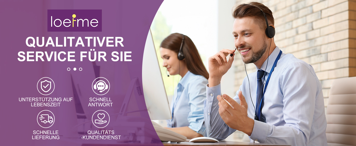 Міцна вішалка для одягу LOEFME з обертовими бічними панелями, металева стійка для одягу з полицею для зберігання, чорного кольору, 150 кг вантажопідйомність