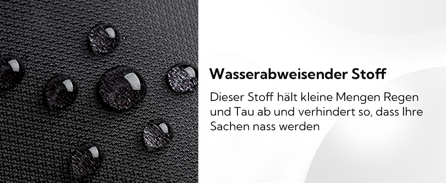 Чоловіча/жіноча поясна сумка Waterfly з тримачем для пляшки: спортивна, стильна, для бігу, прогулянок, велосипеда, подорожей, чорна