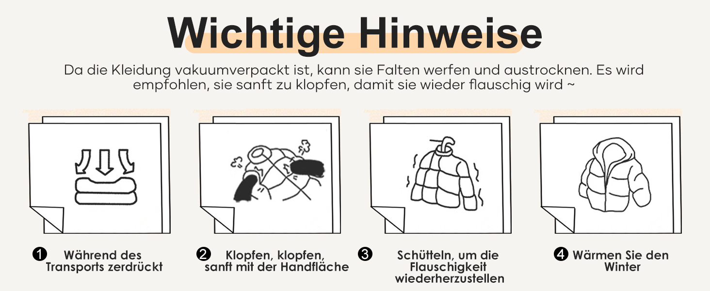 Чоловіча степкова жилетка Lonya Weste: тепла, водонепроникна, з флісовою підкладкою та кишенями. Ідеальна для активного відпочинку та роботи. Розмір M