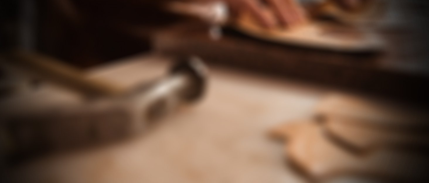 Чоловіча поясна/стегнова сумка Marc Peter® Varadero з натуральної шкіри Наппа, чорна | Сумка на пояс для чоловіків та жінок | Сумка через плече, шкіряна | Hip Bag, Crossbody Bag