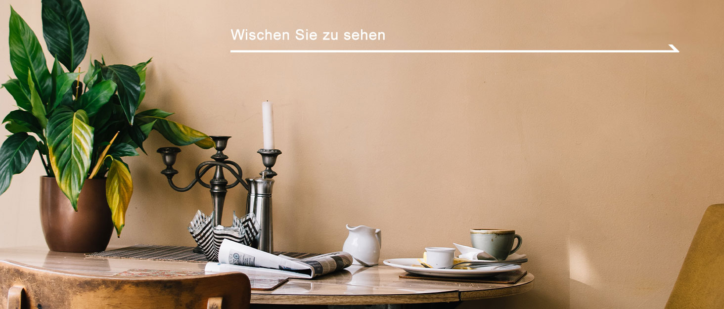 Радіо Tendak з ручним заводом та зарядкою для мобільного телефону, аварійне радіо FM/AM/SW з акумулятором 4000mAh, SOS-сигналом, ліхтариком та лампою для читання, сонячне радіо для кемпінгу та відпочинку на природі