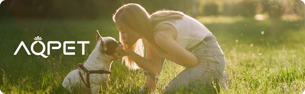Драбина-кіготник для котів AQPET Panama, 58 см, сірий колір