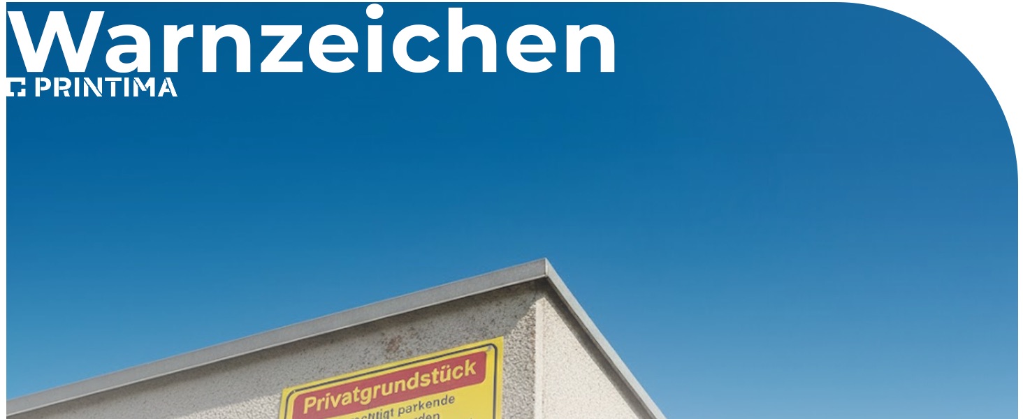 Поштовий ящик для газет Anthrazit з іменним шильдиком Julia Standard UV - настінний, порошкове покриття RAL 7016, 37x37 см