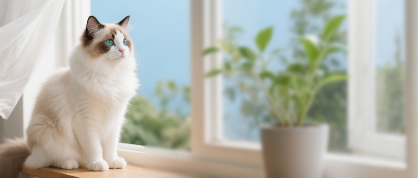 Драбина-кіготь для котів FourFurPets 160 см, активний комплекс з платформами, печерами, гамаками та сизалевою драбиною, сірий