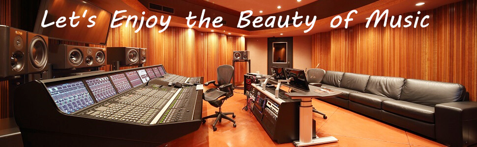 Бананові конектори 24K позолота для акустичних систем - (6 пар / 12 шт.) (24 шт.)