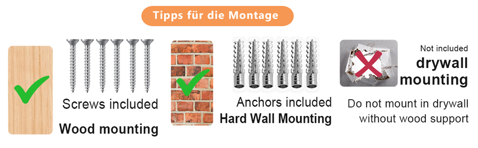 Захисний бар'єр для дітей, котів та собак: розтяжний захист для сходів та дверей (300 см, сірий)
