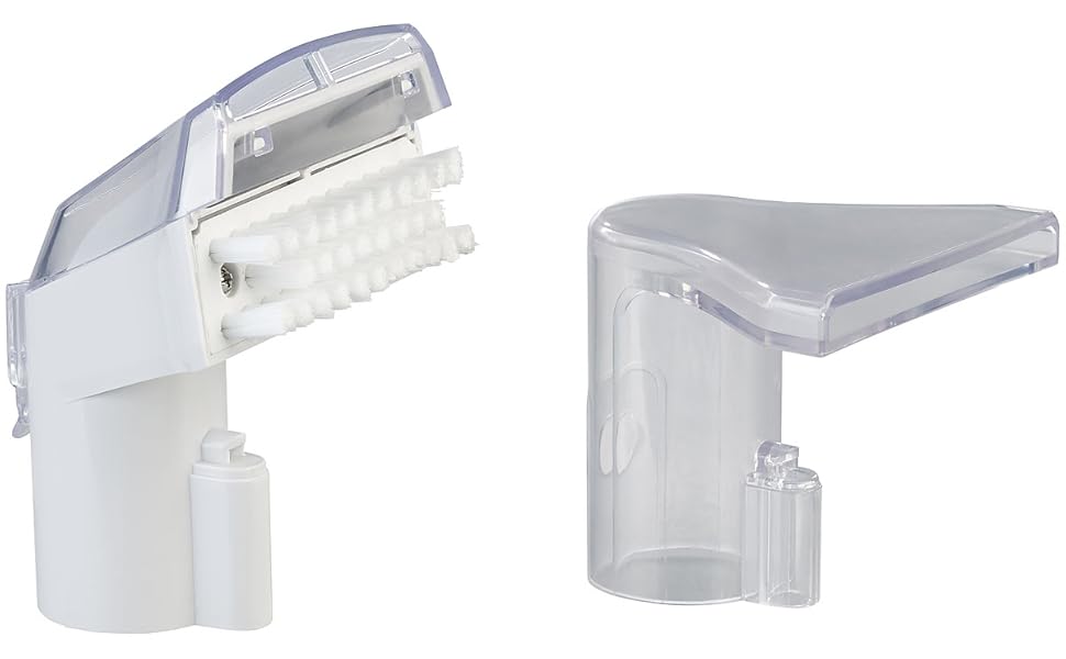 Мийний пилосос Sichler для дому та авто: чищення диванів, крісел, текстилю, 400 Вт, 9 кПа