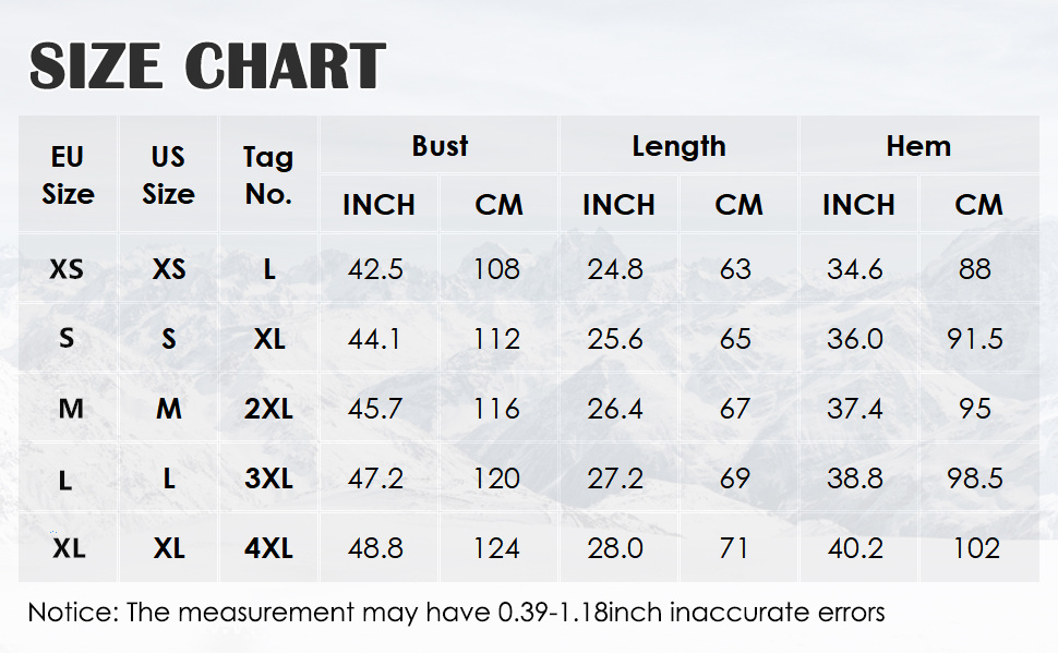 Чоловічий жилет AIEOE без рукавів з багатьма кишенями, легкий, з утеплювачем, знімний капюшон та блискавка, розмір XXL (DE M), чорний