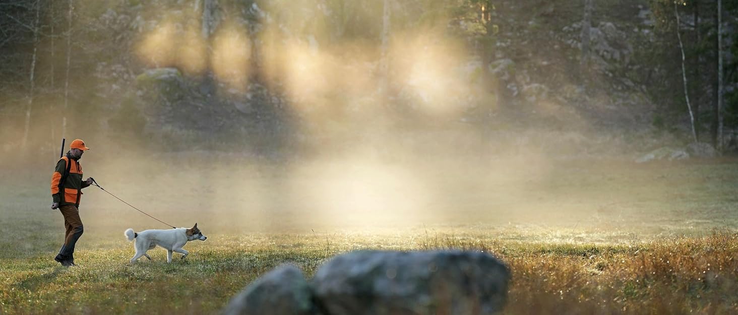 Підстилка для собак Argali | Легка, миюча, безшумна | Підстилка, ліжко для собак